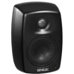 genelec-4010am-compact-twoway-active-loudspeaker-system-in-black-painted-finish201