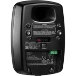 genelec-4010am-compact-twoway-active-loudspeaker-system-in-black-painted-finish202