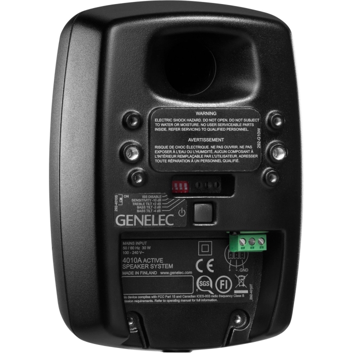 genelec-4010am-compact-twoway-active-loudspeaker-system-in-black-painted-finish202