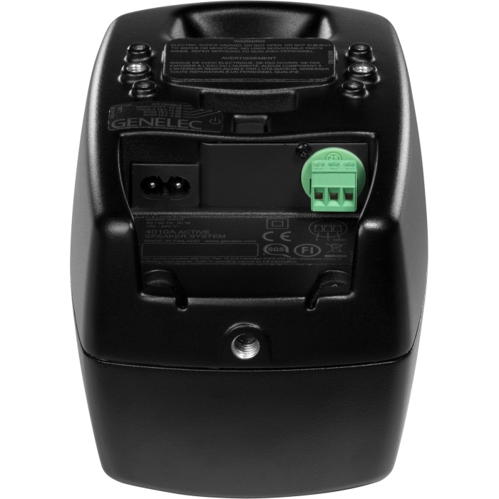 genelec-4010am-compact-twoway-active-loudspeaker-system-in-black-painted-finish203