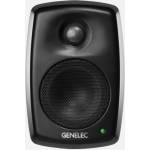 genelec-4010am-compact-twoway-active-loudspeaker-system-in-black-painted-finish204