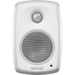 genelec-4010aw-compact-twoway-active-loudspeaker-system-in-white-painted-finish202