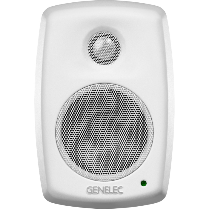 genelec-4010aw-compact-twoway-active-loudspeaker-system-in-white-painted-finish202