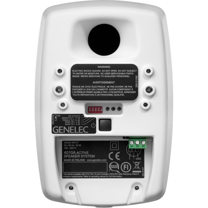genelec-4010aw-compact-twoway-active-loudspeaker-system-in-white-painted-finish203