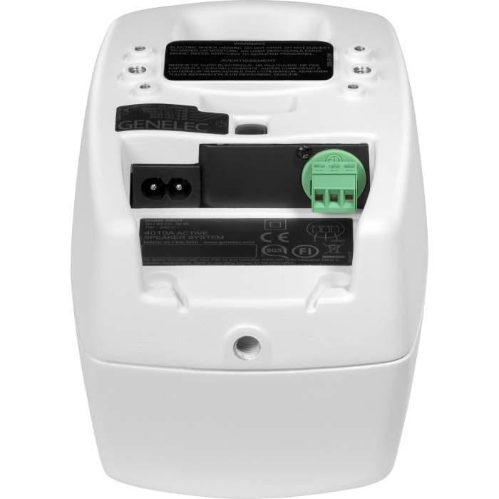 genelec-4010aw-compact-twoway-active-loudspeaker-system-in-white-painted-finish204