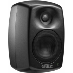 genelec-4020cmm-compact-twoway-active-loudspeaker-system-black-painted-finish201