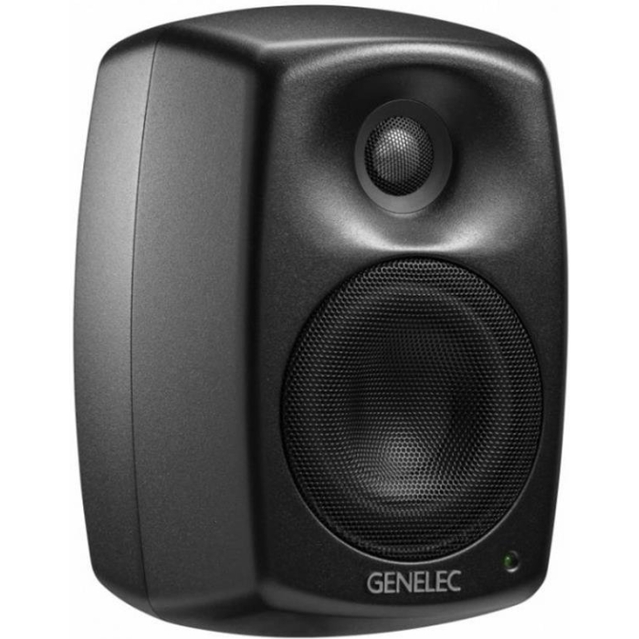 genelec-4020cmm-compact-twoway-active-loudspeaker-system-black-painted-finish201