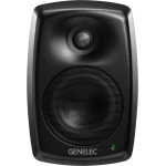 genelec-4020cmm-compact-twoway-active-loudspeaker-system-black-painted-finish202