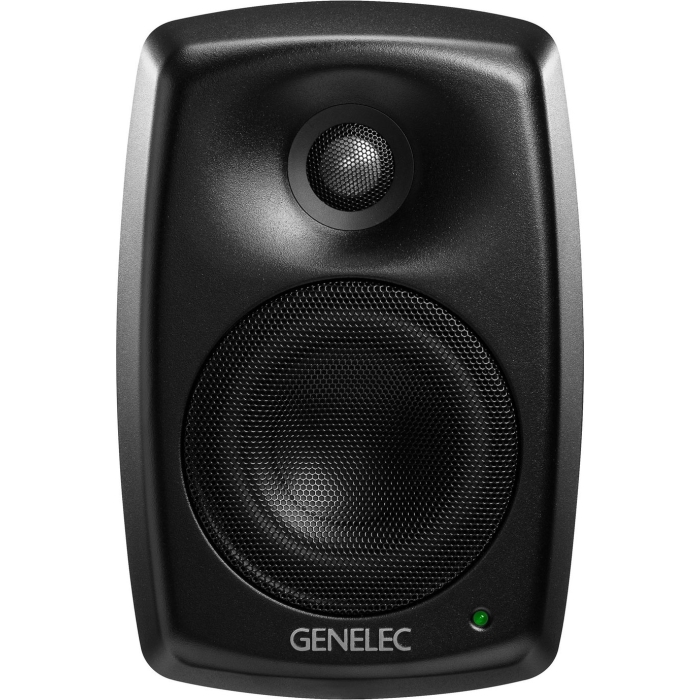 genelec-4020cmm-compact-twoway-active-loudspeaker-system-black-painted-finish202