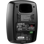 genelec-4020cmm-compact-twoway-active-loudspeaker-system-black-painted-finish203