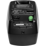 genelec-4020cmm-compact-twoway-active-loudspeaker-system-black-painted-finish204