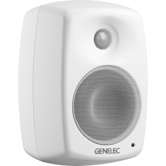 genelec-4020cwm-compact-twoway-active-loudspeaker-system-in-white-painted-finish201