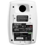 genelec-4020cwm-compact-twoway-active-loudspeaker-system-in-white-painted-finish202