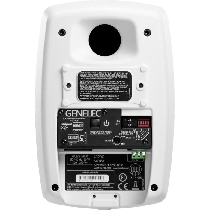 genelec-4020cwm-compact-twoway-active-loudspeaker-system-in-white-painted-finish202