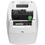 genelec-4020cwm-compact-twoway-active-loudspeaker-system-in-white-painted-finish203
