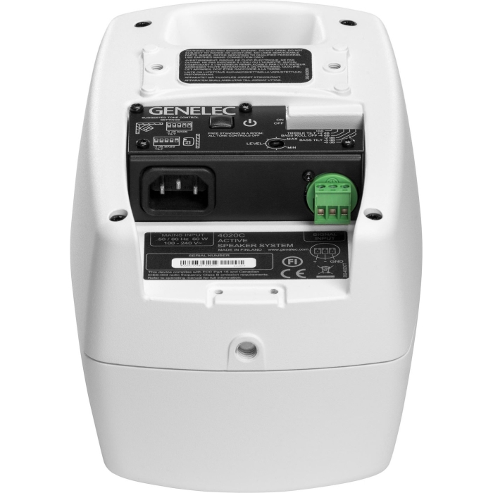 genelec-4020cwm-compact-twoway-active-loudspeaker-system-in-white-painted-finish203