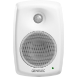 genelec-4020cwm-compact-twoway-active-loudspeaker-system-in-white-painted-finish204