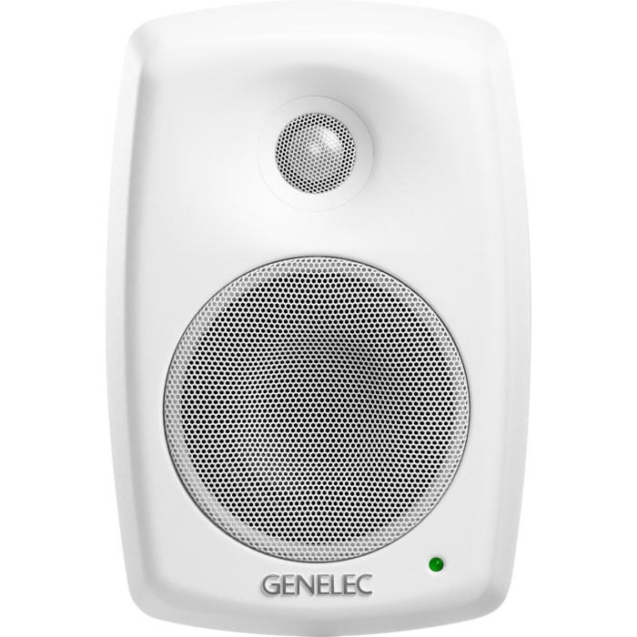 genelec-4020cwm-compact-twoway-active-loudspeaker-system-in-white-painted-finish204