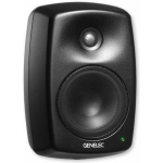 genelec-4030cm-compact-twoway-active-loudspeaker-system-in-black-painted-finish201