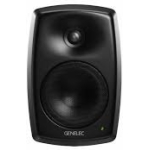 genelec-4030cm-compact-twoway-active-loudspeaker-system-in-black-painted-finish202