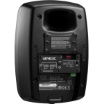 genelec-4030cm-compact-twoway-active-loudspeaker-system-in-black-painted-finish203