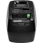 genelec-4030cm-compact-twoway-active-loudspeaker-system-in-black-painted-finish204