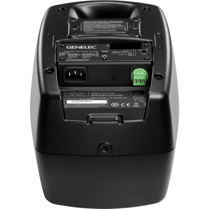 genelec-4030cm-compact-twoway-active-loudspeaker-system-in-black-painted-finish204