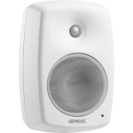 genelec-4030cw-compact-twoway-active-loudspeaker-system-in-white-painted-finish201