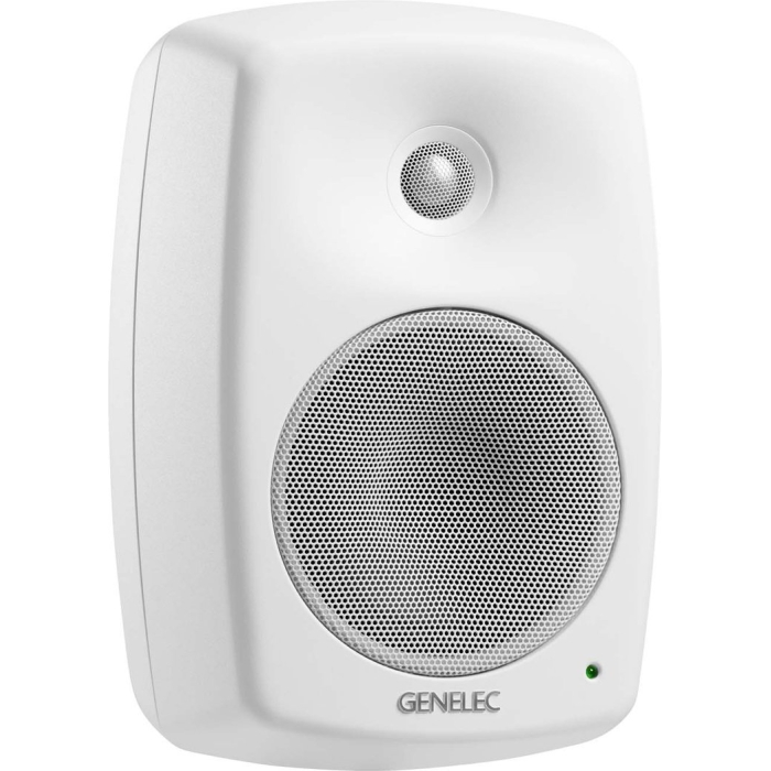 genelec-4030cw-compact-twoway-active-loudspeaker-system-in-white-painted-finish201
