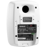 genelec-4030cw-compact-twoway-active-loudspeaker-system-in-white-painted-finish202