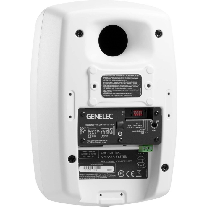 genelec-4030cw-compact-twoway-active-loudspeaker-system-in-white-painted-finish202
