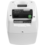 genelec-4030cw-compact-twoway-active-loudspeaker-system-in-white-painted-finish203