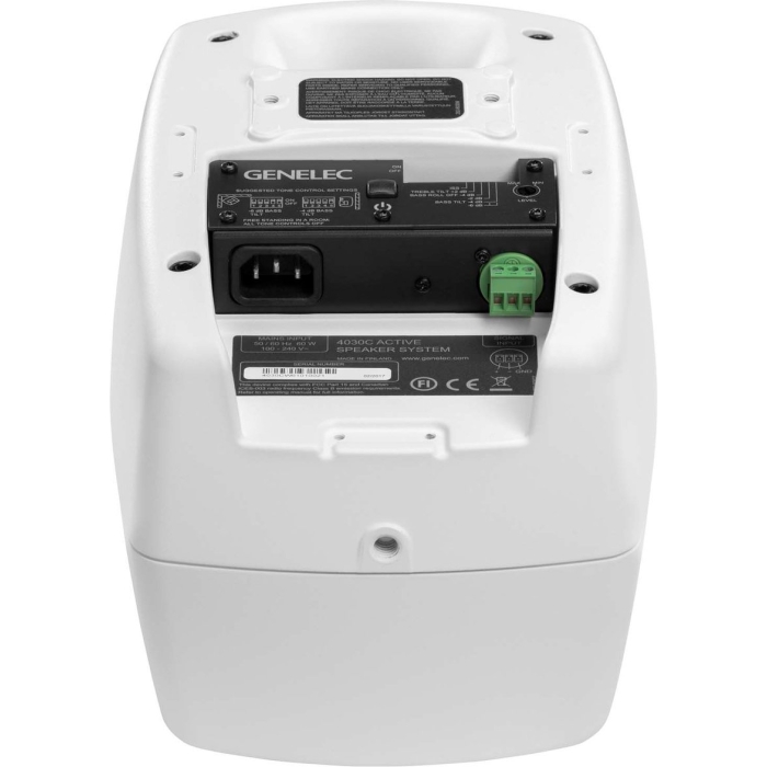 genelec-4030cw-compact-twoway-active-loudspeaker-system-in-white-painted-finish203