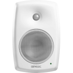genelec-4030cw-compact-twoway-active-loudspeaker-system-in-white-painted-finish204