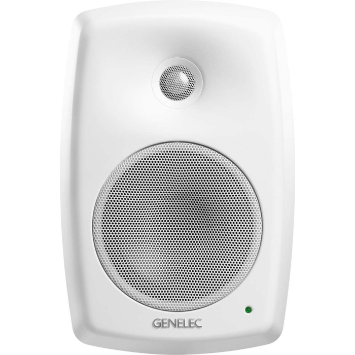 genelec-4030cw-compact-twoway-active-loudspeaker-system-in-white-painted-finish204