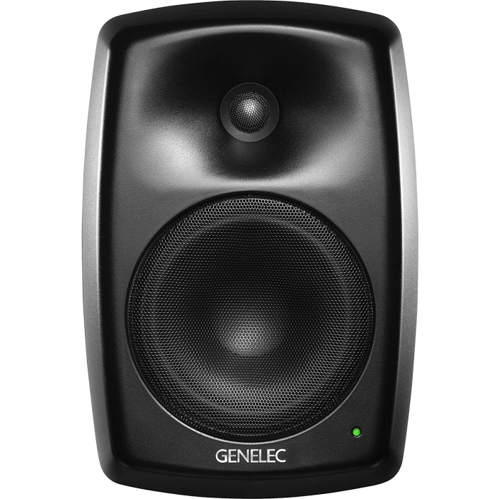 genelec-4040am-compact-twoway-active-loudspeaker-system-in-black-painted-finish201