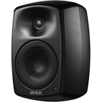 genelec-4040am-compact-twoway-active-loudspeaker-system-in-black-painted-finish202