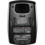 genelec-4040am-compact-twoway-active-loudspeaker-system-in-black-painted-finish203