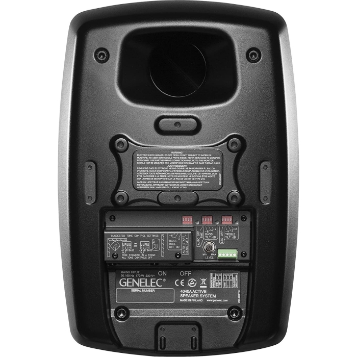 genelec-4040am-compact-twoway-active-loudspeaker-system-in-black-painted-finish203