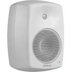 genelec-4040aw-compact-twoway-active-loudspeaker-system-in-white-painted-finish201
