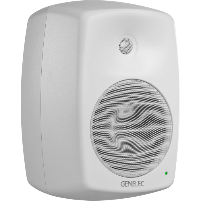 genelec-4040aw-compact-twoway-active-loudspeaker-system-in-white-painted-finish201