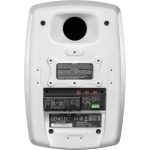 genelec-4040aw-compact-twoway-active-loudspeaker-system-in-white-painted-finish202