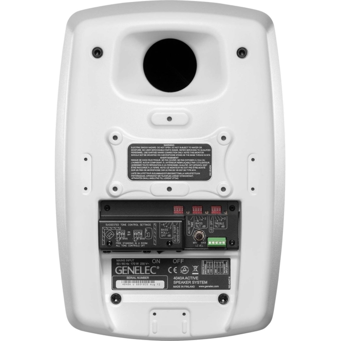 genelec-4040aw-compact-twoway-active-loudspeaker-system-in-white-painted-finish202
