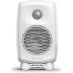 genelec-4040aw-compact-twoway-active-loudspeaker-system-in-white-painted-finish203