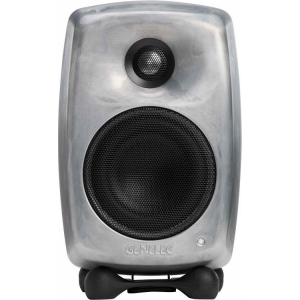 Genelec 4420ARW PoE IP Audio Speaker with Smart IP Technology 50W