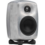 genelec-4420arw-poe-ip-audio-speaker-in-raw202