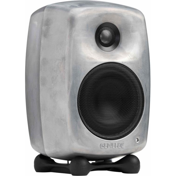 genelec-4420arw-poe-ip-audio-speaker-in-raw202