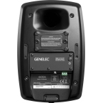 genelec-4430am-poe-ip-audio-speaker-in-black202