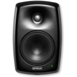 genelec-4430am-poe-ip-audio-speaker-in-black203