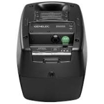 genelec-4430am-poe-ip-audio-speaker-in-black204